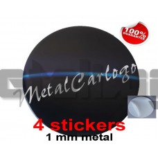Led Light S1